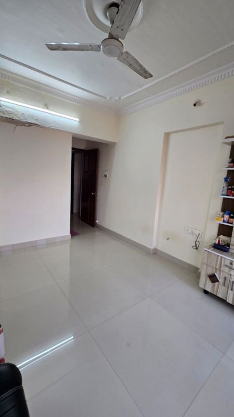 undefined, da-vincy-baylord 1 Bedroom 480 Sq.Ft. Apartment In Borivali West Mumbai 9912568