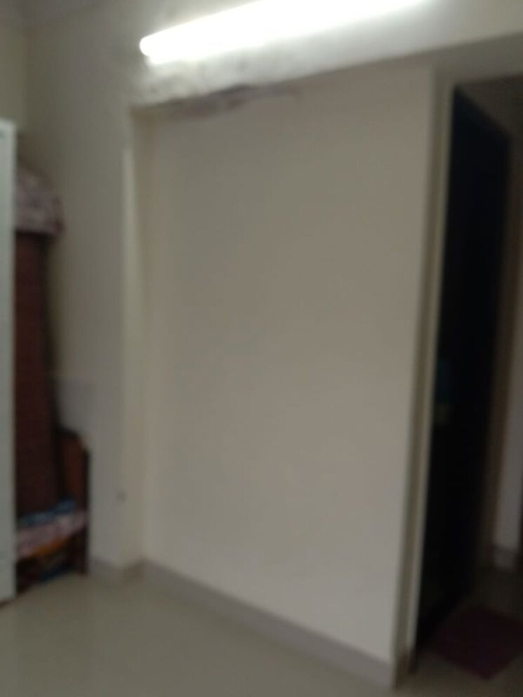 undefined, da-vincy-baylord 1 Bedroom 480 Sq.Ft. Apartment In Borivali West Mumbai 9912568