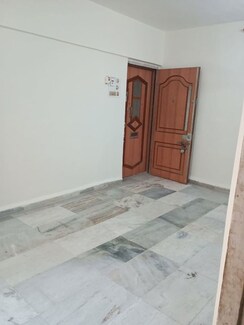 1 BHK Apartment For Rent in Ratan Nagar