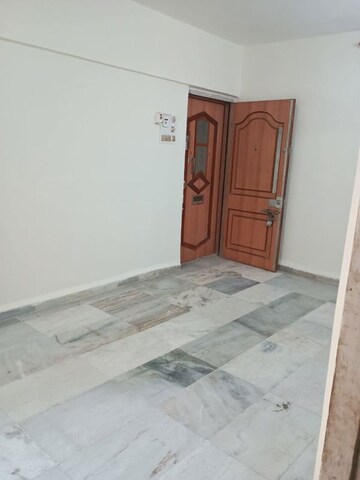 1 BHK Apartment For Rent in Ratan Nagar