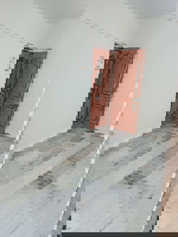 1 BHK Apartment For Rent in Ratan Nagar