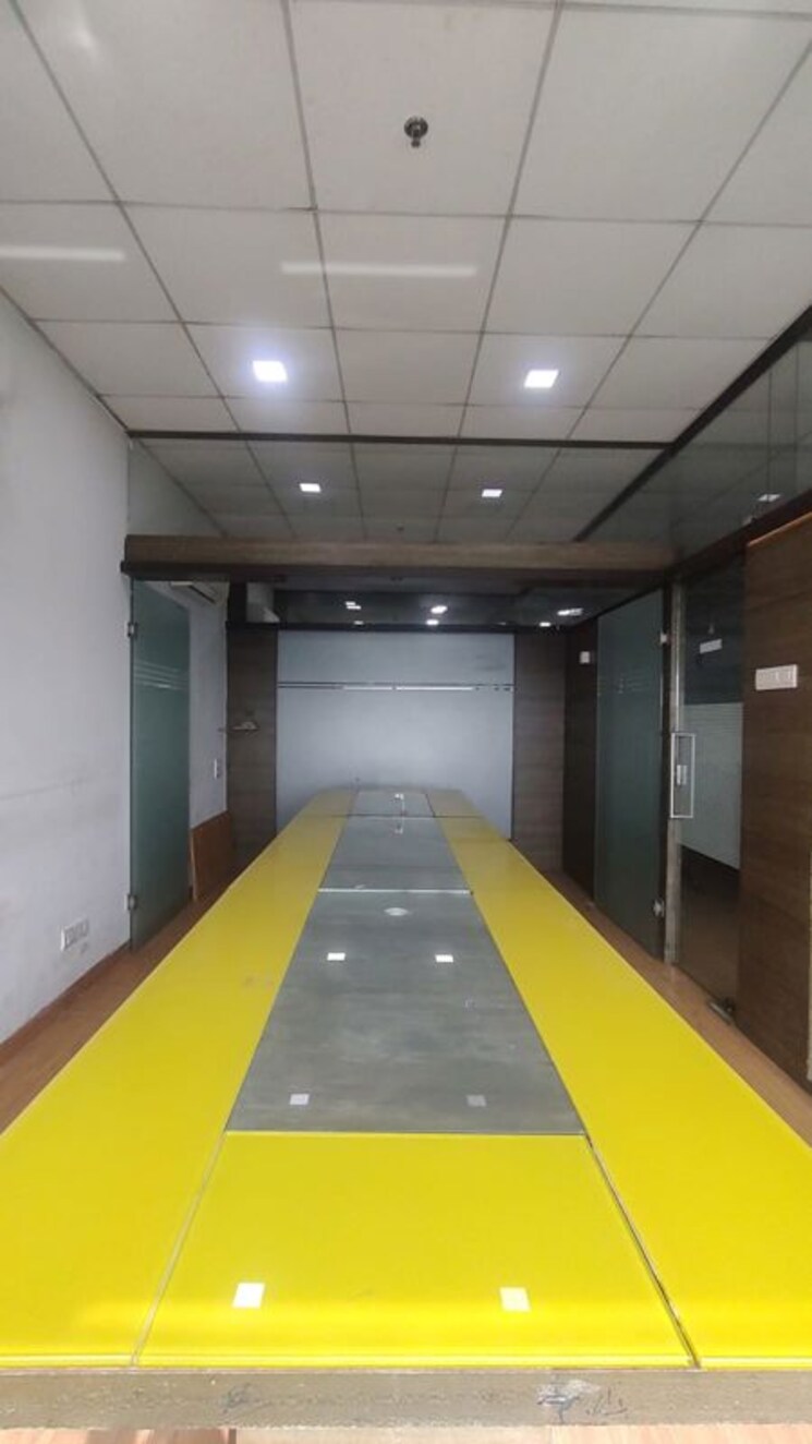undefined, new-technocity-chs Commercial Office Space 1030 Sq.Ft. In T.T.C. Industrial Area Navi Mumbai 9912571