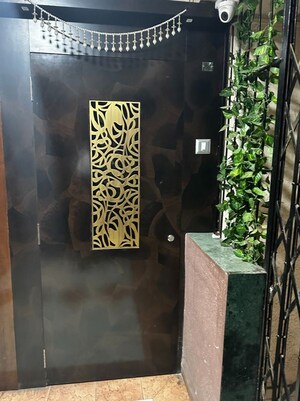 Parking in 1.5 BHK Apartment at Lodha Splendora, Ghodbunder Road – for Sale