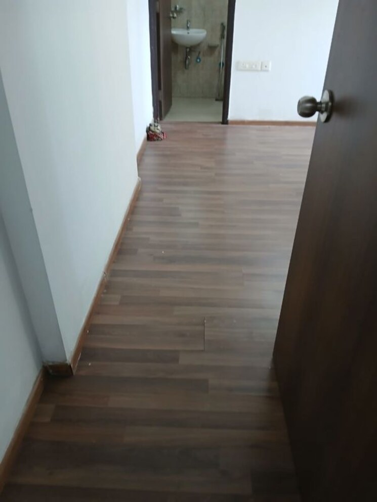 Room, lodha-palava-city-lakeshore-greens 1.5 Bedroom 508 Sq.Ft. Apartment In Dombivli East Thane 9912577