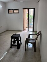 1.5 BHK + Pooja Room 508 Sq.Ft. Apartment in Lodha Palava City Lakeshore Greens