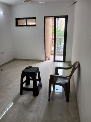 1.5 BHK Apartment For Rent in Lodha Palava City Lakeshore Greens, Dombivli East