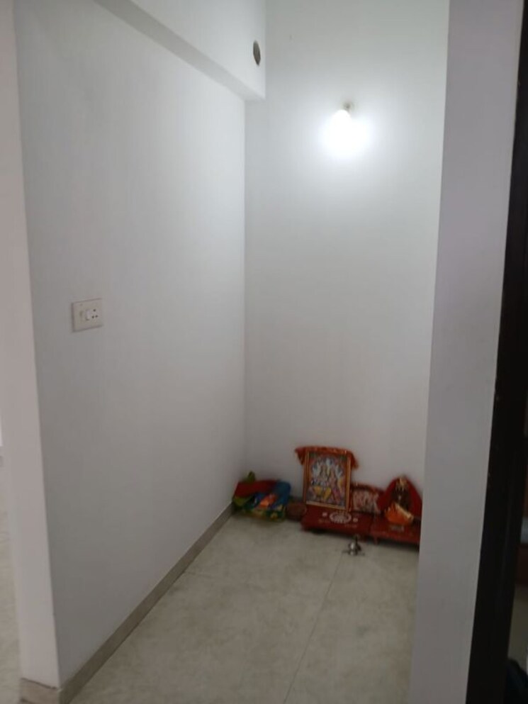 Room, lodha-palava-city-lakeshore-greens 1.5 Bedroom 508 Sq.Ft. Apartment In Dombivli East Thane 9912577