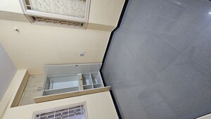 Kitchen in 1 BHK Builder Floor at BTM Residency, Btm Layout – for Rent