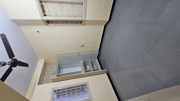 Furnished Amenities in 1 BHK Builder Floor at BTM Residency, Btm Layout – for Rent