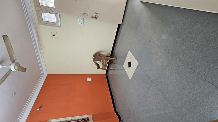 undefined, btm-residency 1 Bedroom 600 Sq.Ft. Builder Floor In Btm Layout Bangalore 9912512