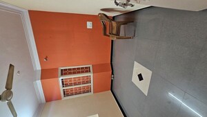 Furnished Amenities in 1 BHK Builder Floor at BTM Residency, Btm Layout – for Rent