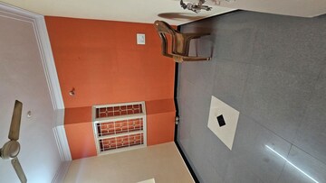 Furnished Amenities in 1 BHK Builder Floor at BTM Residency, Btm Layout – for Rent