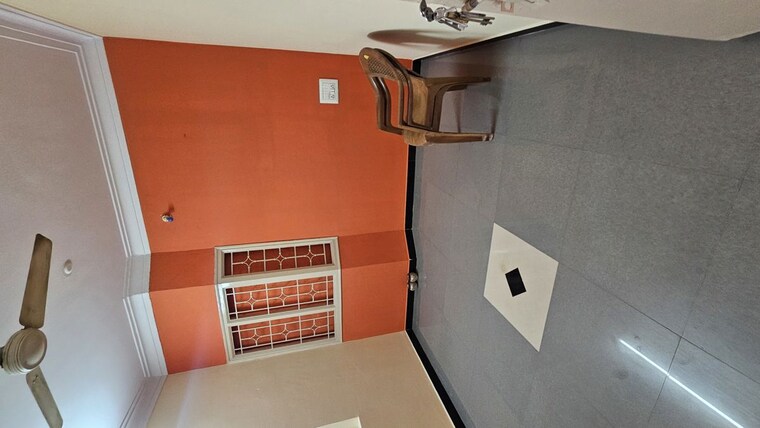 undefined, btm-residency 1 Bedroom 600 Sq.Ft. Builder Floor In Btm Layout Bangalore 9912512