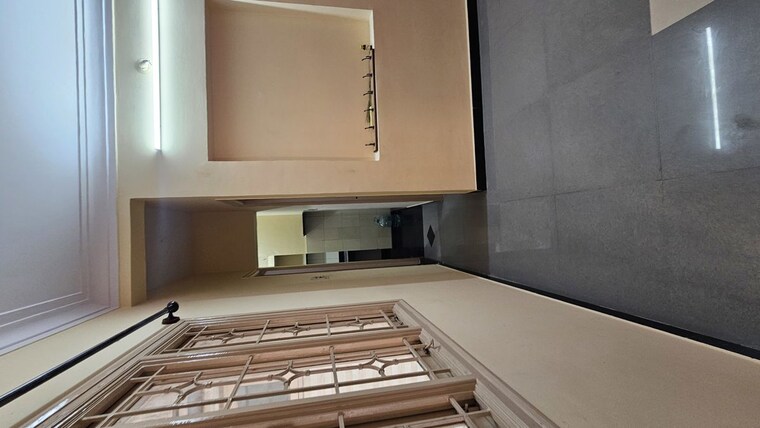 undefined, btm-residency 1 Bedroom 600 Sq.Ft. Builder Floor In Btm Layout Bangalore 9912512