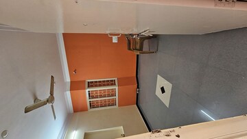 Furnished Amenities in 1 BHK Builder Floor at BTM Residency, Btm Layout – for Rent