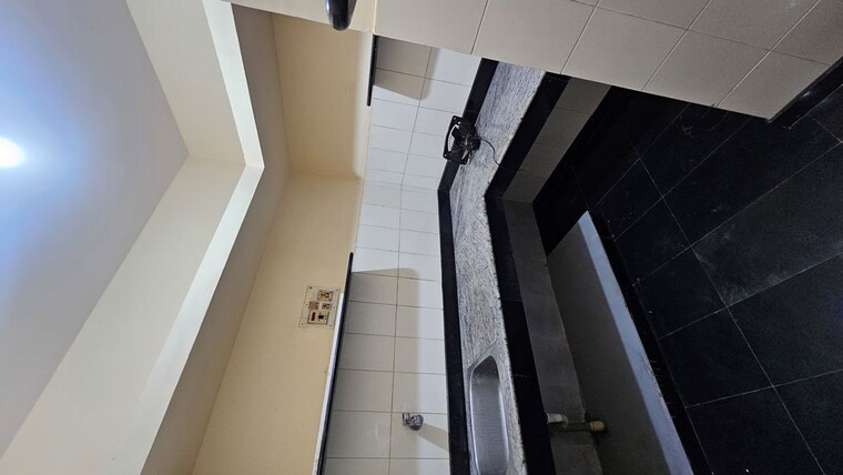 undefined, btm-residency 1 Bedroom 600 Sq.Ft. Builder Floor In Btm Layout Bangalore 9912512