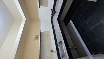 1 BHK Builder Floor For Rent in BTM Residency, Btm Layout