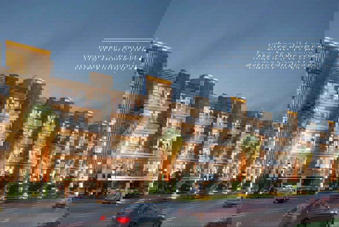 3 BHK + Servant Room Apartment For Sale in Sector 102