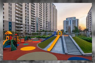 https://img.squareyards.com/secondaryPortal/optImages/IN_639059778755705214-0602261231153115.jpg Cover Image