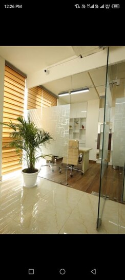 Office Space For Rent in Vipul Business Park