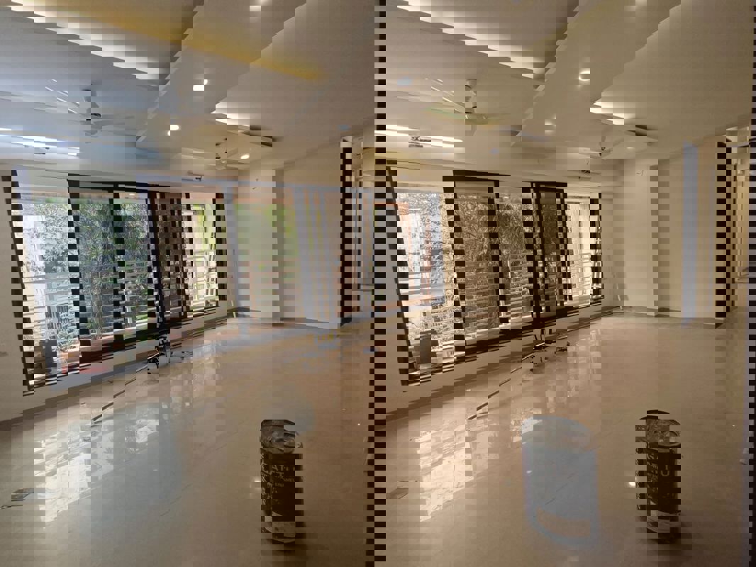 3 BHK Apartment For Rent in Tulsi Pride