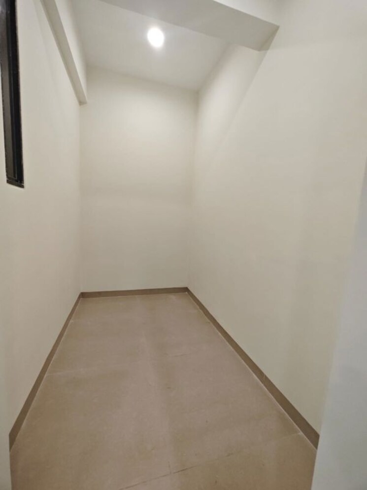 Room, tulsi-pride 3 Bedroom 950 Sq.Ft. Apartment In Chembur Mumbai 9912592