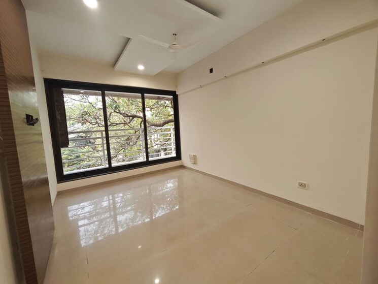 Room, tulsi-pride 3 Bedroom 950 Sq.Ft. Apartment In Chembur Mumbai 9912592