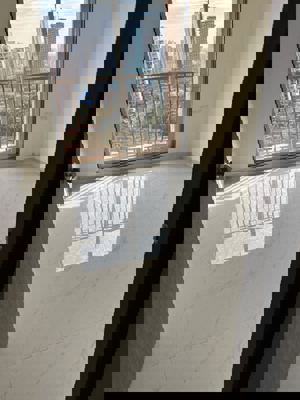 2 BHK + Pooja Room 720 Sq.Ft. Apartment in Yashraj Park CHS