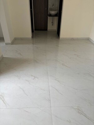 Room in 2 BHK Apartment at Yashraj Park CHS, Kasarvadavali – for Sale