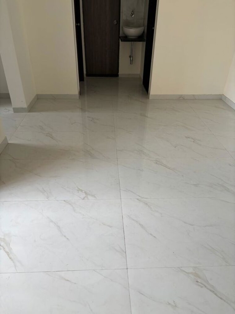 Room, yashraj-park-chs 2 Bedroom 720 Sq.Ft. Apartment In Kasarvadavali Thane 9912612