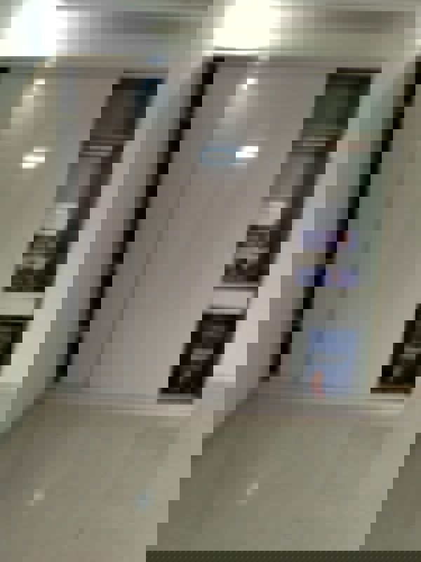 1 BHK Apartment For Rent in Mayfair Housing Mira Pride