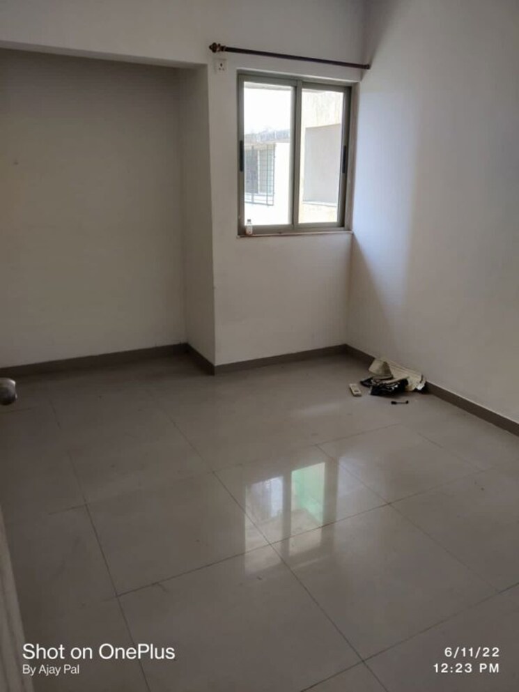 Room, mayfair-housing-mira-pride 1 Bedroom 540 Sq.Ft. Apartment In Mira Road Thane 9912618