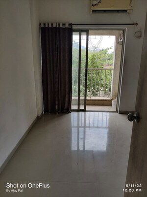 Room in 1 BHK Apartment at Mayfair Housing Mira Pride, Mira Road – for Rent