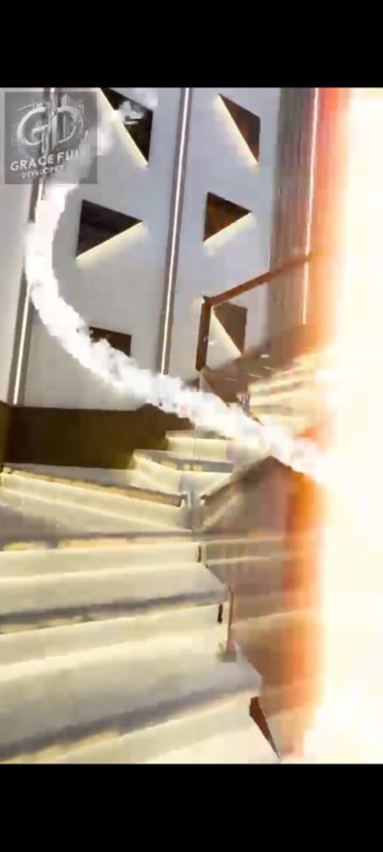 undefined, vaishali nagar 3 Bedroom 2077 Sq.Ft. Independent House In Vaishali Nagar Ajmer 9912630