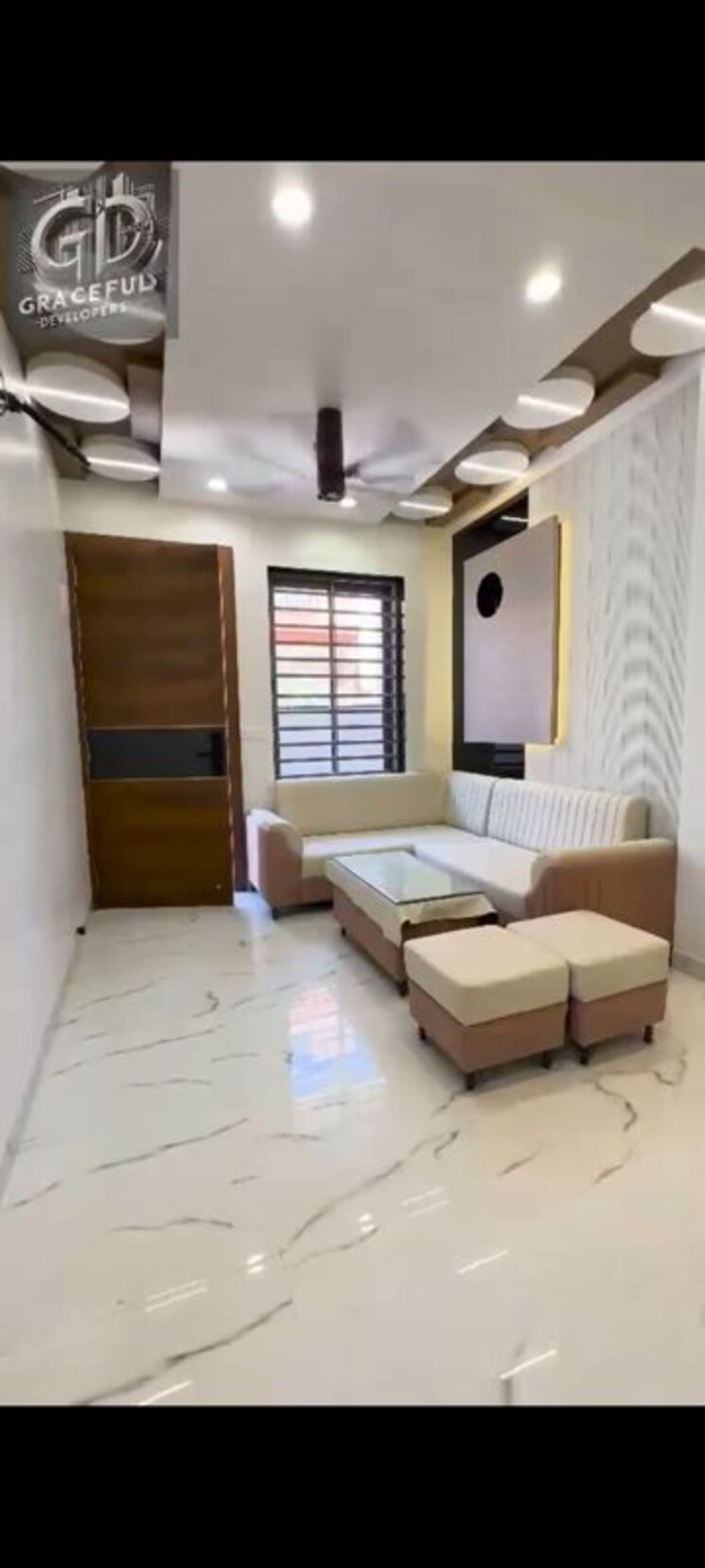 Living Room, vaishali nagar 3 Bedroom 2088 Sq.Ft. Independent House In Vaishali Nagar Ajmer 9912631
