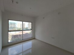 1 BHK Apartment For Rent in Godrej Boulevard