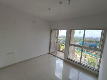 Room in 1 BHK Apartment at Godrej Boulevard, Manjari – for Rent