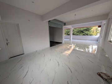  Office Space – Exterior View View at Hallehalli - for Rent