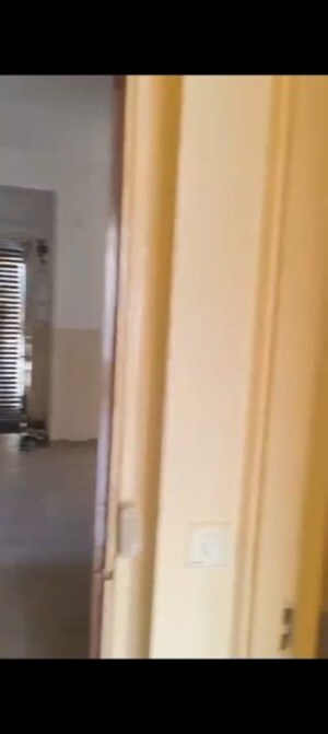 Building Lobby in 2 BHK Apartment at Gaur City 4th Avenue, Sector 4 Greater Noida – for Sale