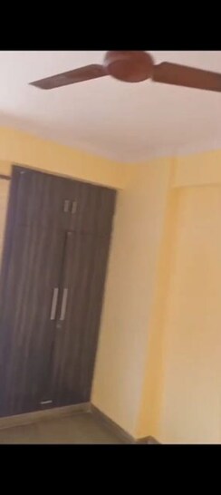 2 BHK + Study Room Apartment For Sale in Gaur City 4th Avenue