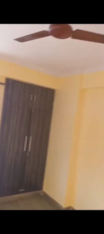 2 BHK Apartment For Sale in Gaur City 4th Avenue, Sector 4 Greater Noida