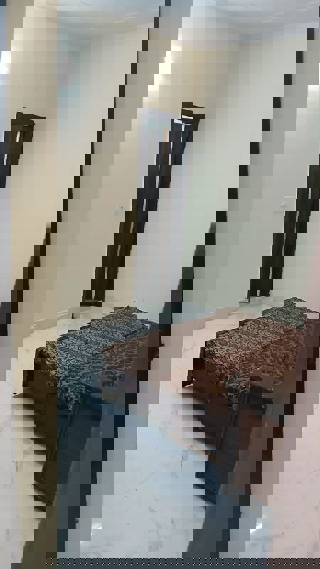 3 BHK Apartment For Sale in Patel Nagar