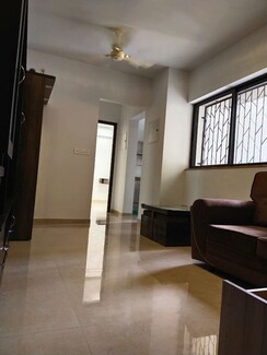 1 BHK Apartment For Rent in Lodha Palava Downtown