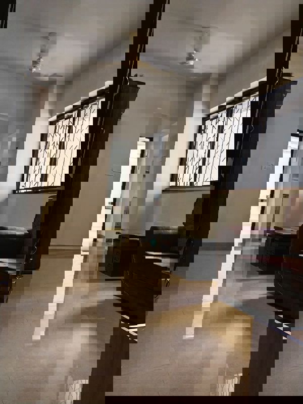 1 BHK Apartment For Rent in Lodha Palava Downtown