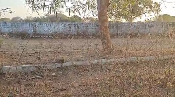  Plot For Sale in Medchal