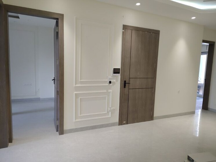 Room, shree-vardhman-nature-valley 3 Bedroom 1150 Sq.Ft. Builder Floor In Sector 70 Gurgaon 9912670