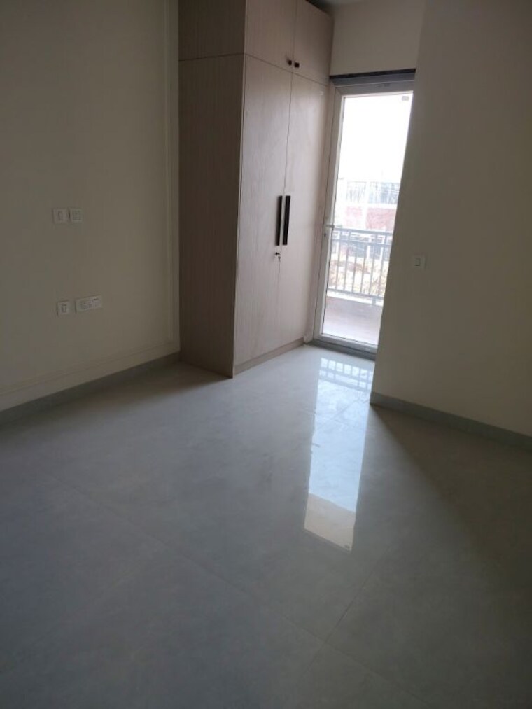 Room, shree-vardhman-nature-valley 3 Bedroom 1150 Sq.Ft. Builder Floor In Sector 70 Gurgaon 9912670