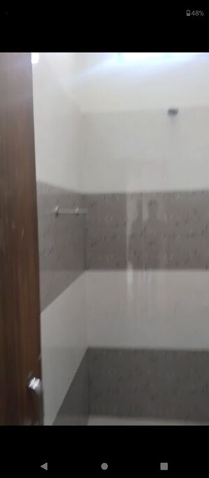 Furnished Amenities in 1 BHK Independent House at Mullanpur – for Rent