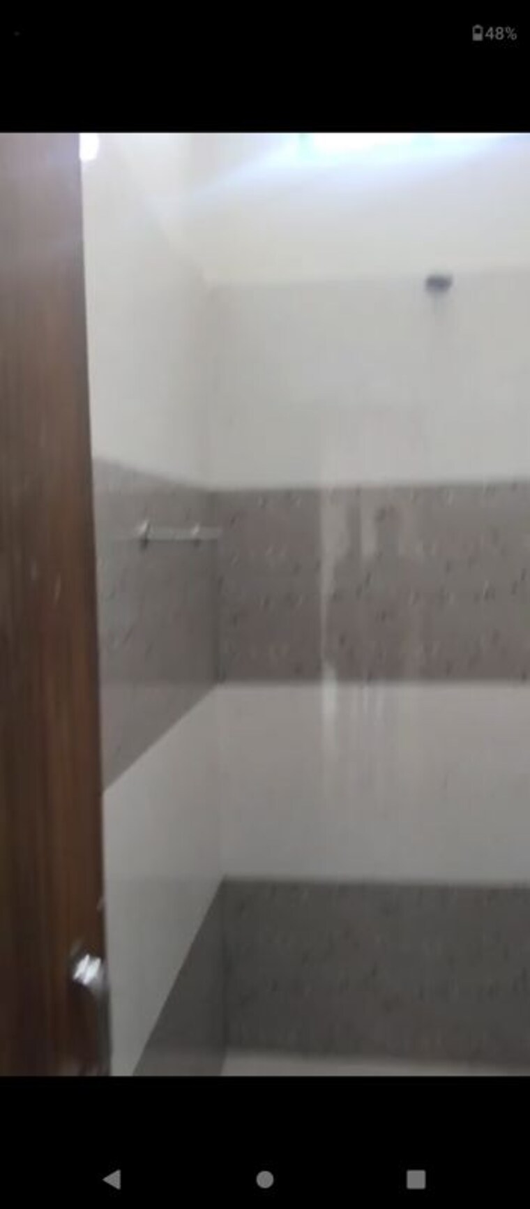 undefined, mullanpur 1 Bedroom 300 Sq.Yd. Independent House In Mullanpur Chandigarh 9912672