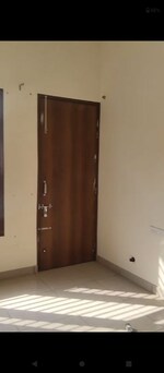 1 BHK 300 Sq.Yd. Independent House in Mullanpur